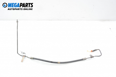 Hydraulic tube for Volvo S40/V40 1.8, 122 hp, station wagon, 2001