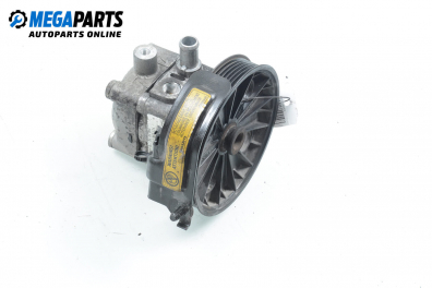 Power steering pump for Volvo S40/V40 1.8, 122 hp, station wagon, 2001