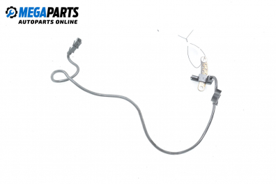 Senzor arbore cotit for Volvo S40/V40 1.8, 122 hp, combi, 2001