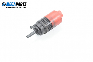 Pompa ștergătoare parbriz for Volvo S40/V40 1.8, 122 hp, combi, 2001