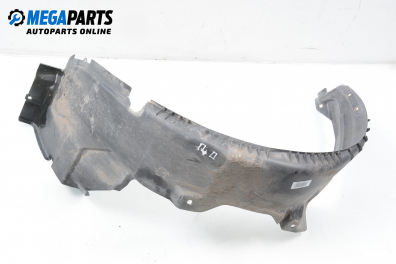 Inner fender for Volvo S40/V40 1.8, 122 hp, station wagon, 2001, position: front - right