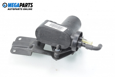 Vacuum pompă central for Volvo V40 Estate (07.1995 - 06.2004), 5 uși, № Volvo 412773