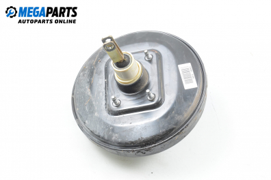 Servo for Volvo S40/V40 1.8, 122 hp, combi, 2001