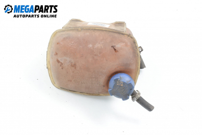 Coolant reservoir for Volkswagen Jetta II (1G) 1.6, 72 hp, sedan, 1988