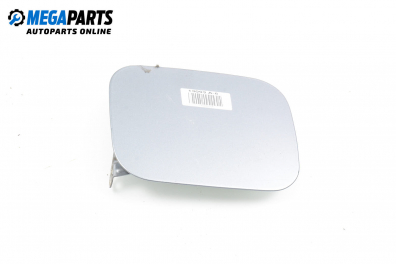 Fuel tank door for Audi A6 (C4) 1.8, 125 hp, station wagon, 1996