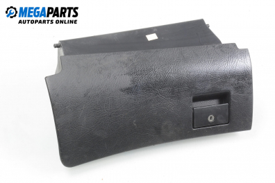 Glove box for Audi A6 (C4) 1.8, 125 hp, station wagon, 1996