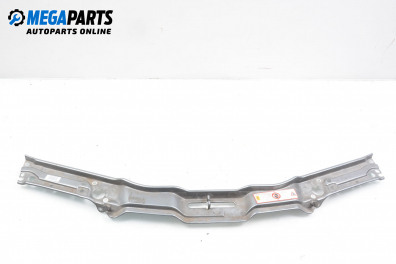 Front upper slam panel for Audi A6 (C4) 1.8, 125 hp, station wagon, 1996