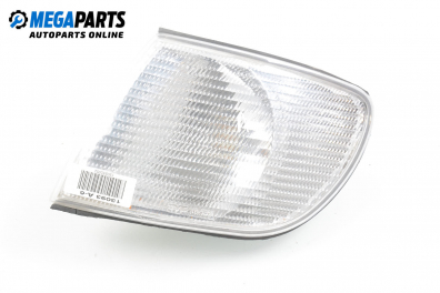 Blinklicht for Audi A6 (C4) 1.8, 125 hp, combi, 1996, position: links