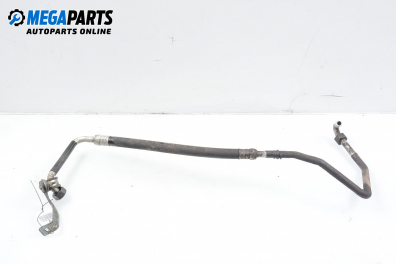 Air conditioning hose for Audi A6 (C4) 1.8, 125 hp, station wagon, 1996