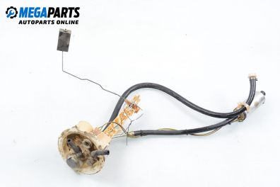 Fuel pump for Audi A6 (C4) 1.8, 125 hp, station wagon, 1996