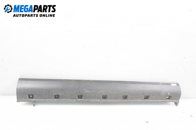 Side skirt for Fiat Sedici 1.9 D Multijet, 120 hp, suv, 2007, position: right