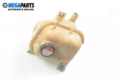 Coolant reservoir for Fiat Sedici 1.9 D Multijet, 120 hp, suv, 2007