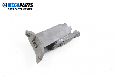 Antrieb zentralverriegelung for Opel Astra G 2.0 16V, 136 hp, combi, 1998, position: rückseite