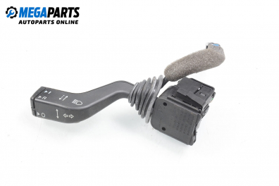 Manetă lumini for Opel Astra G 2.0 16V, 136 hp, combi, 1998