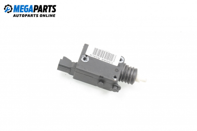 Actuator încuietoare ușă for Opel Astra G 2.0 16V, 136 hp, combi, 1998, position: din spate