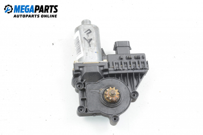 Window lift motor for Opel Astra G 2.0 16V, 136 hp, station wagon, 1998, position: front - right