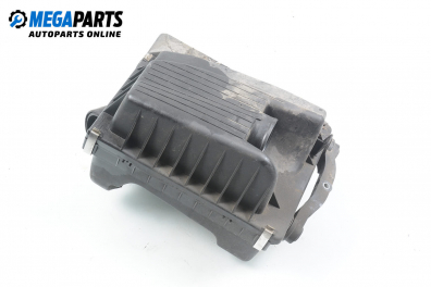 Carcasă filtru de aer for Opel Astra G 2.0 16V, 136 hp, combi, 1998