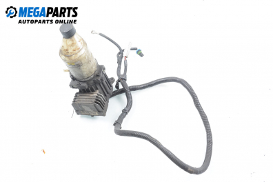 Pompă de servodirecție for Opel Astra G 2.0 16V, 136 hp, combi, 1998