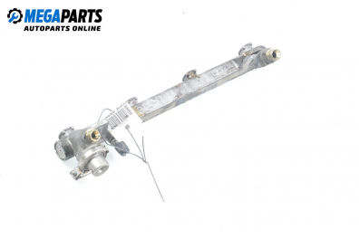 Rampă combustibil for Opel Astra G 2.0 16V, 136 hp, combi, 1998