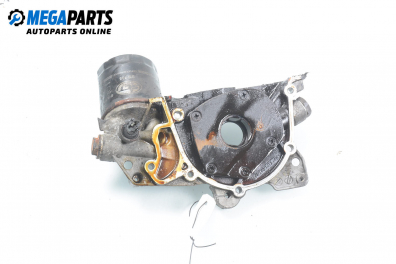 Oil pump for Opel Astra G 2.0 16V, 136 hp, station wagon, 1998