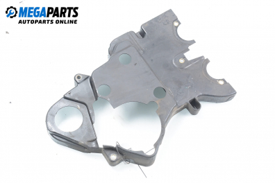 Capac curea de distribuție for Opel Astra G 2.0 16V, 136 hp, combi, 1998