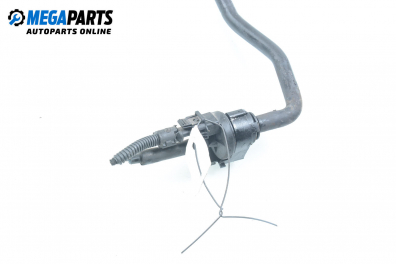 Supapă vacuum for Opel Astra G 2.0 16V, 136 hp, combi, 1998