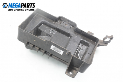 Battery tray holder for Opel Astra G 2.0 16V, 136 hp, station wagon, 1998