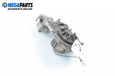 Water pump for Renault Megane I 1.6, 90 hp, coupe, 1996