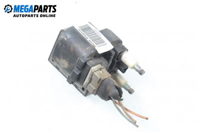 Ignition coil for Renault Megane I 1.6, 90 hp, coupe, 1996