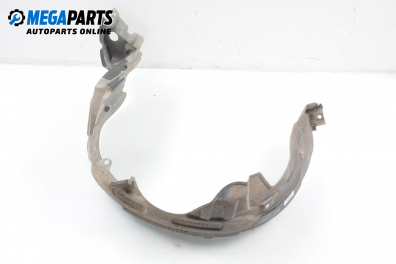 Inner fender for Toyota Yaris Verso 1.3, 86 hp, minivan, 2000, position: front - left