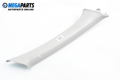 Interior plastic for Toyota Yaris Verso 1.3, 86 hp, minivan, 2000, position: right