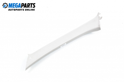 Interior plastic for Toyota Yaris Verso 1.3, 86 hp, minivan, 2000, position: left