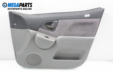 Interior door panel  for Toyota Yaris Verso 1.3, 86 hp, minivan, 2000, position: front - left