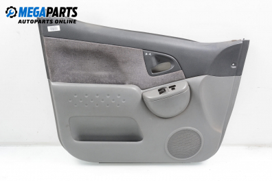 Interior door panel  for Toyota Yaris Verso 1.3, 86 hp, minivan, 2000, position: front - left