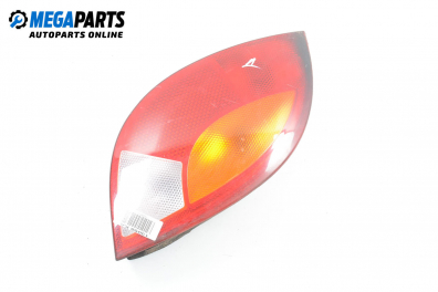 Tail light for Ford Ka 1.3, 60 hp, hatchback, 2002, position: right