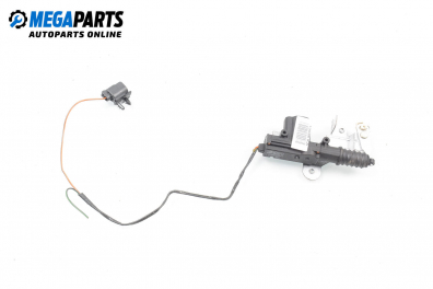 Antrieb zentralverriegelung for Ford Ka 1.3, 60 hp, hecktür, 2002, position: rückseite