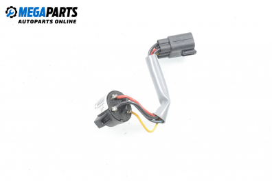 Conector contact for Ford Ka 1.3, 60 hp, hatchback, 2002