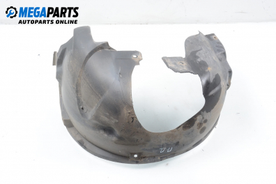 Inner fender for Ford Ka 1.3, 60 hp, hatchback, 2002, position: front - right