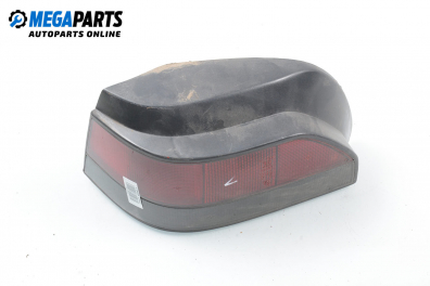 Tail light for Renault Clio I 1.4, 79 hp, hatchback, 1992, position: left