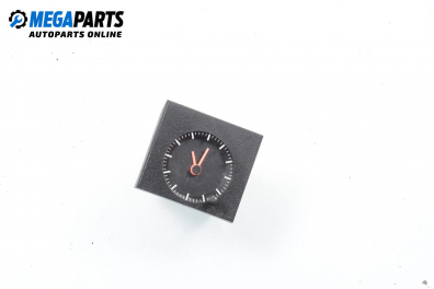 Uhr for Renault Clio I 1.4, 79 hp, hecktür, 1992