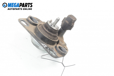 Tampon motor for Renault Clio I 1.4, 79 hp, hatchback, 1992