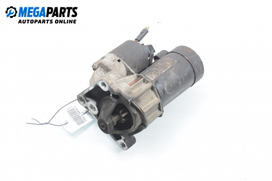 Demaror for Renault Clio I 1.4, 79 hp, hatchback, 1992