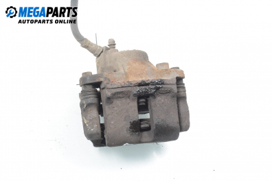 Caliper for Renault Clio I 1.4, 79 hp, hatchback, 1992, position: front - right