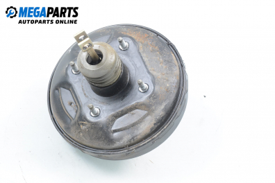 Brake servo for Renault Clio I 1.4, 79 hp, hatchback, 1992