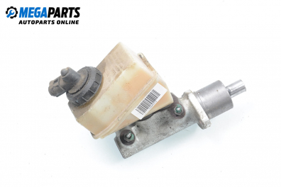 Brake pump for Renault Clio I 1.4, 79 hp, hatchback, 1992