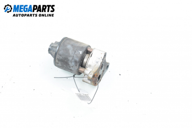 EGR valve for Opel Tigra 1.6 16V, 106 hp, coupe, 1997