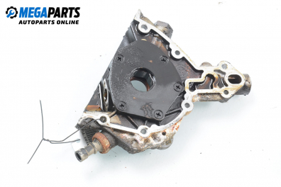 Oil pump for Opel Tigra 1.6 16V, 106 hp, coupe, 1997