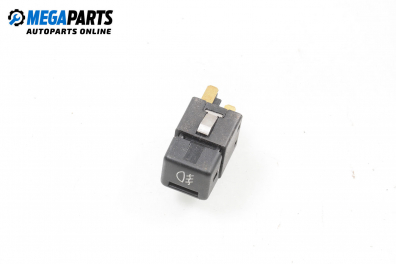 Fog lights switch button for Opel Tigra 1.6 16V, 106 hp, coupe, 1997
