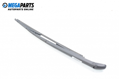 Rear wiper arm for Alfa Romeo 156 1.9 JTD, 110 hp, station wagon, 2001, position: rear