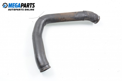 Turbo hose for Alfa Romeo 156 1.9 JTD, 110 hp, station wagon, 2001